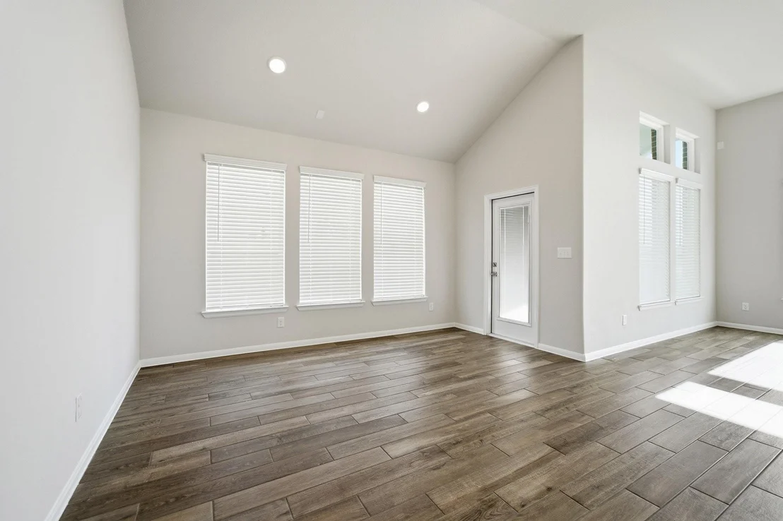 Photo of 7938 Jade Crest Drive