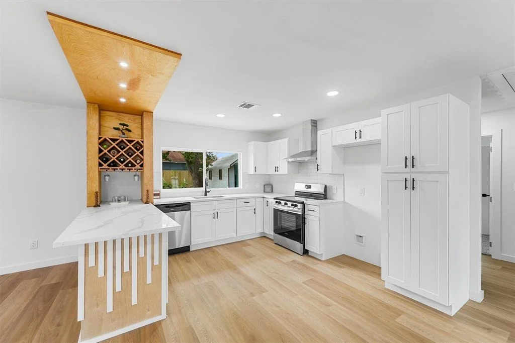 Photo of 3303 Dartmouth Drive