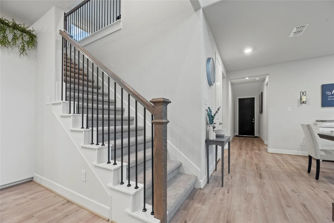 Photo of 21811 Gibson Desert Drive