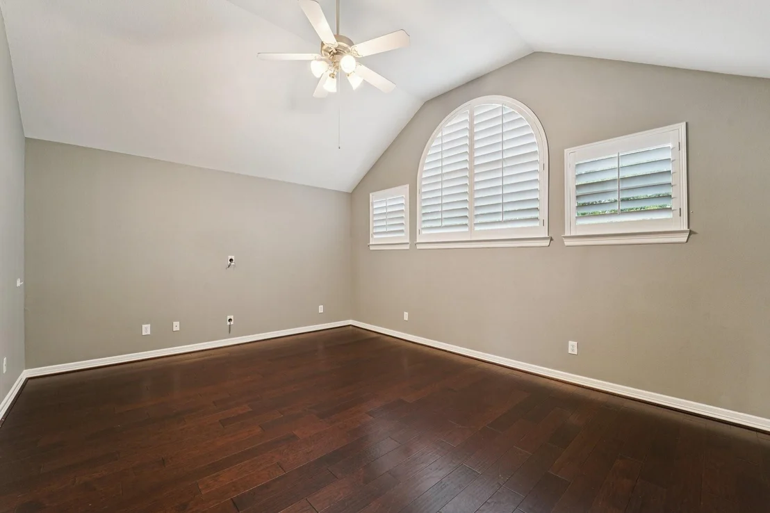 Photo of 1611 Hill Spring Drive
