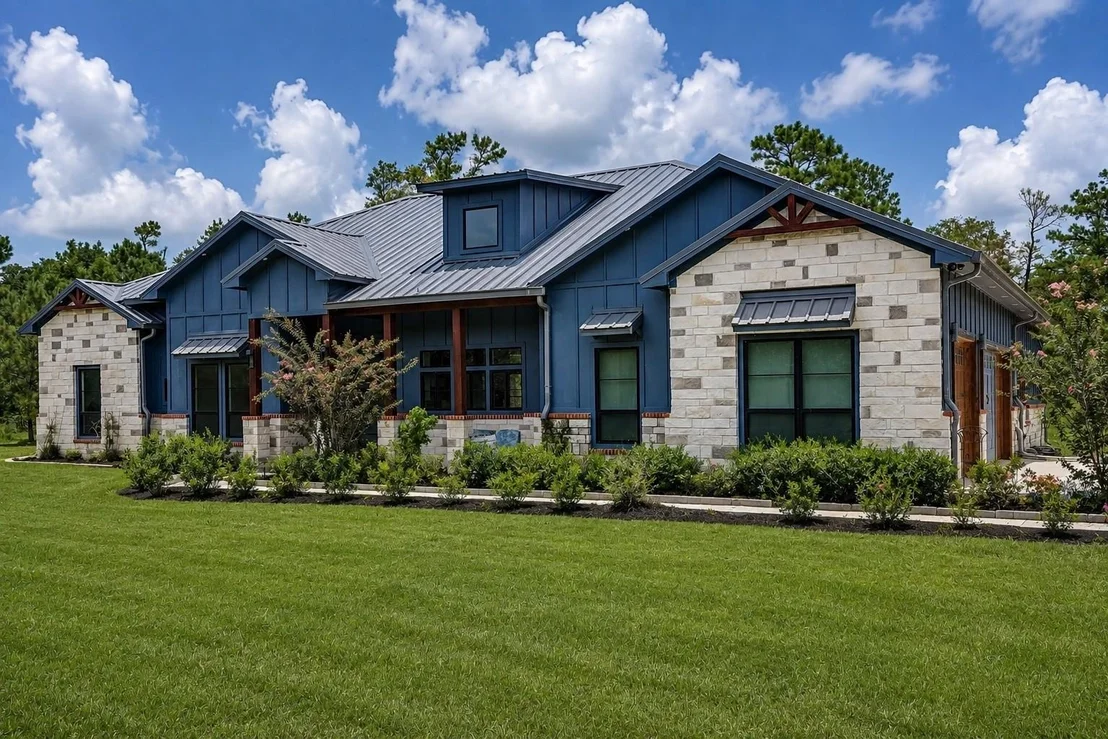 Photo of 4914 Harvey Road