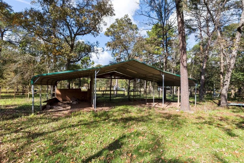 Photo of 1155 Whipporwill Road