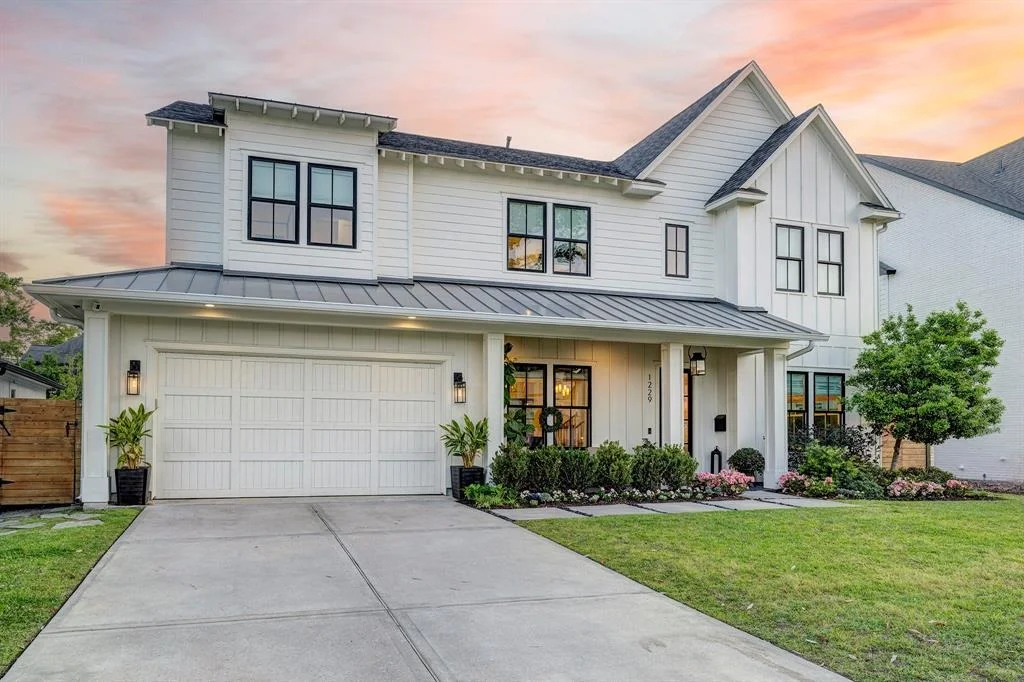 Photo of 1229 Kinley Lane