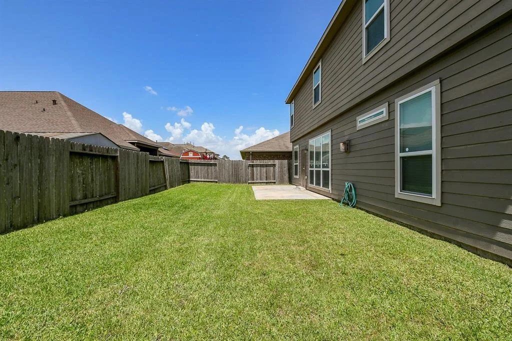 Photo of 4134 Loft Square Place