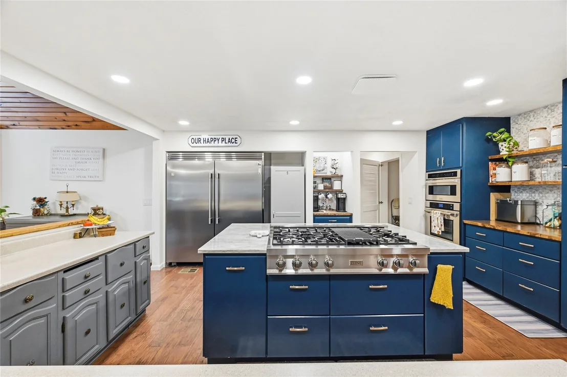 Photo of 12028 Coastal Drive