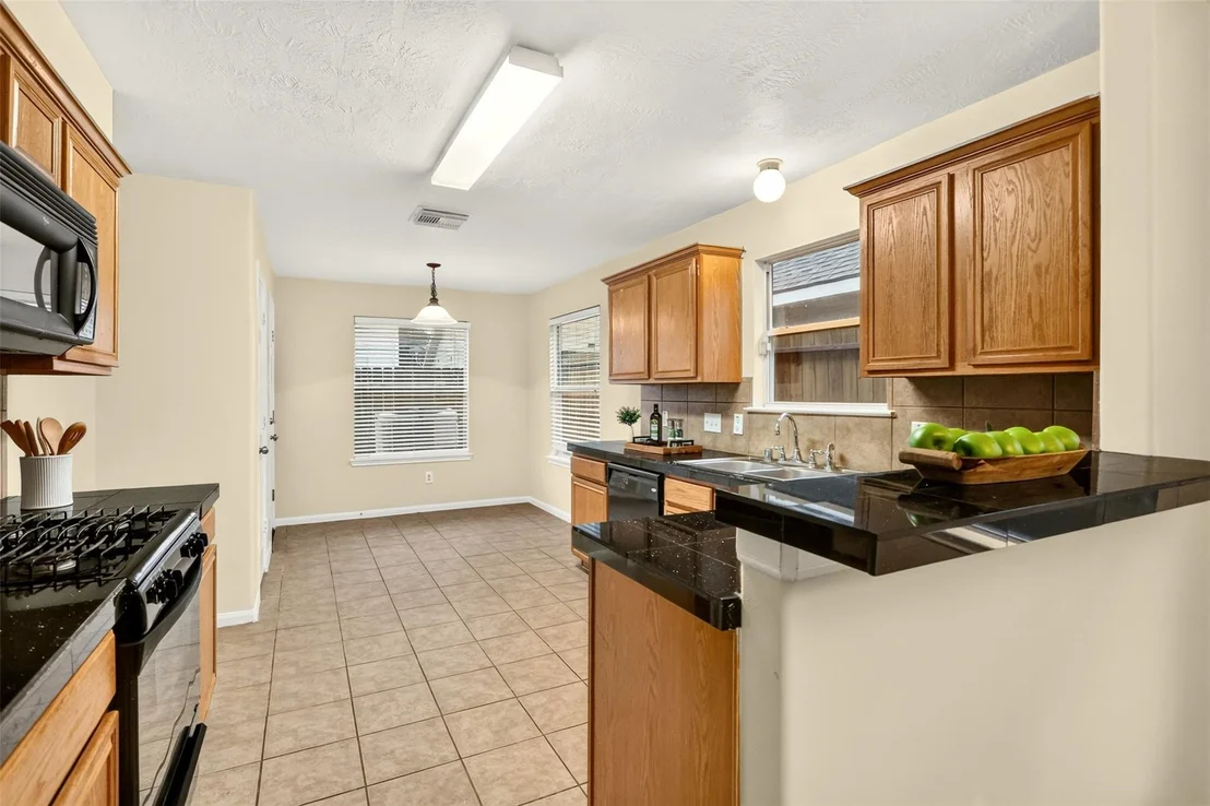 Photo of 14507 Windmill Forest Drive