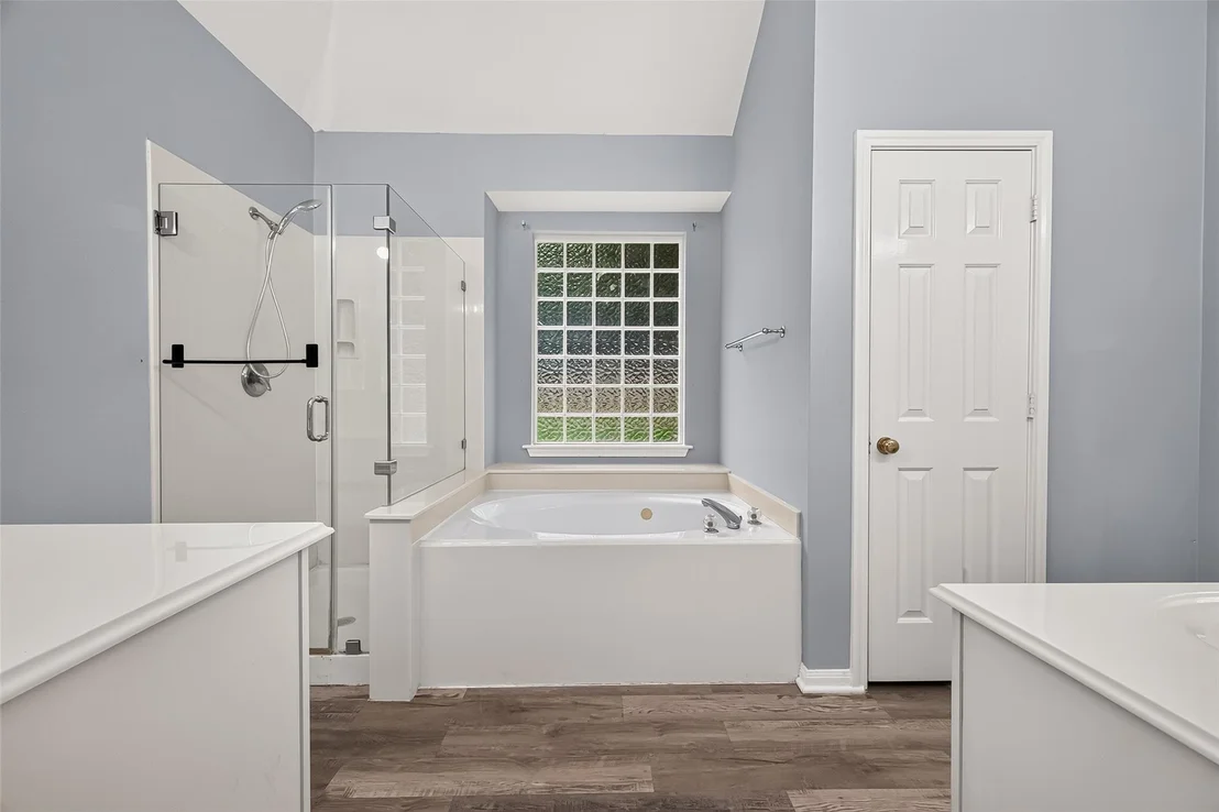 Photo of 14531 Chestnut Falls Drive