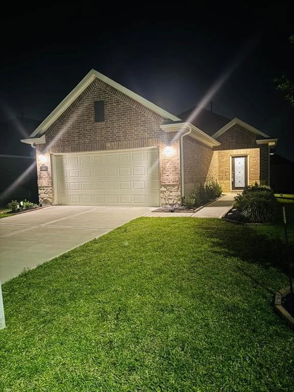 Photo of 31334 Black Forest Crossing