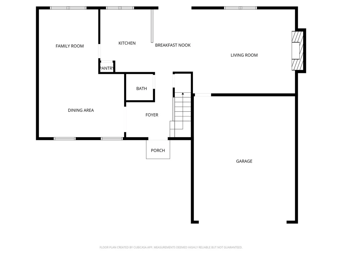Photo of 9415 Towerstone Drive