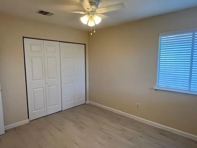 Photo of 6335 Porterway Drive