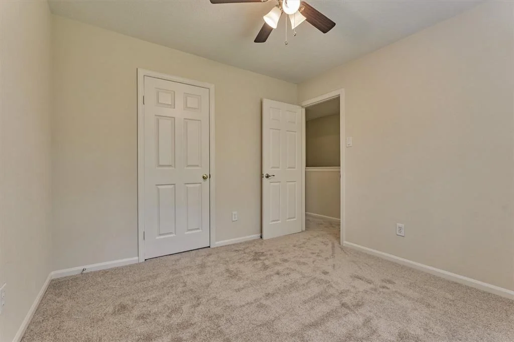 Photo of 199 N Village Knoll Circle