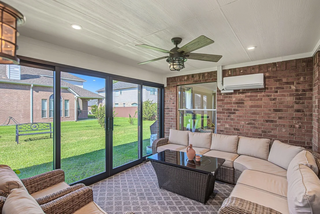 Photo of 11117 Maynard Place
