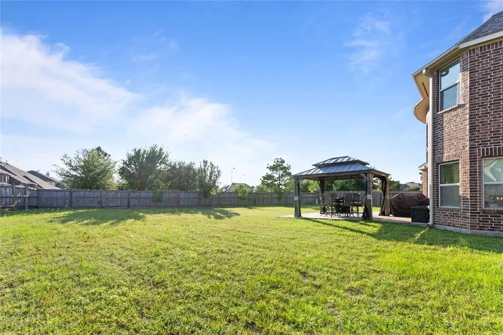 Photo of 1114 Tydeman Court