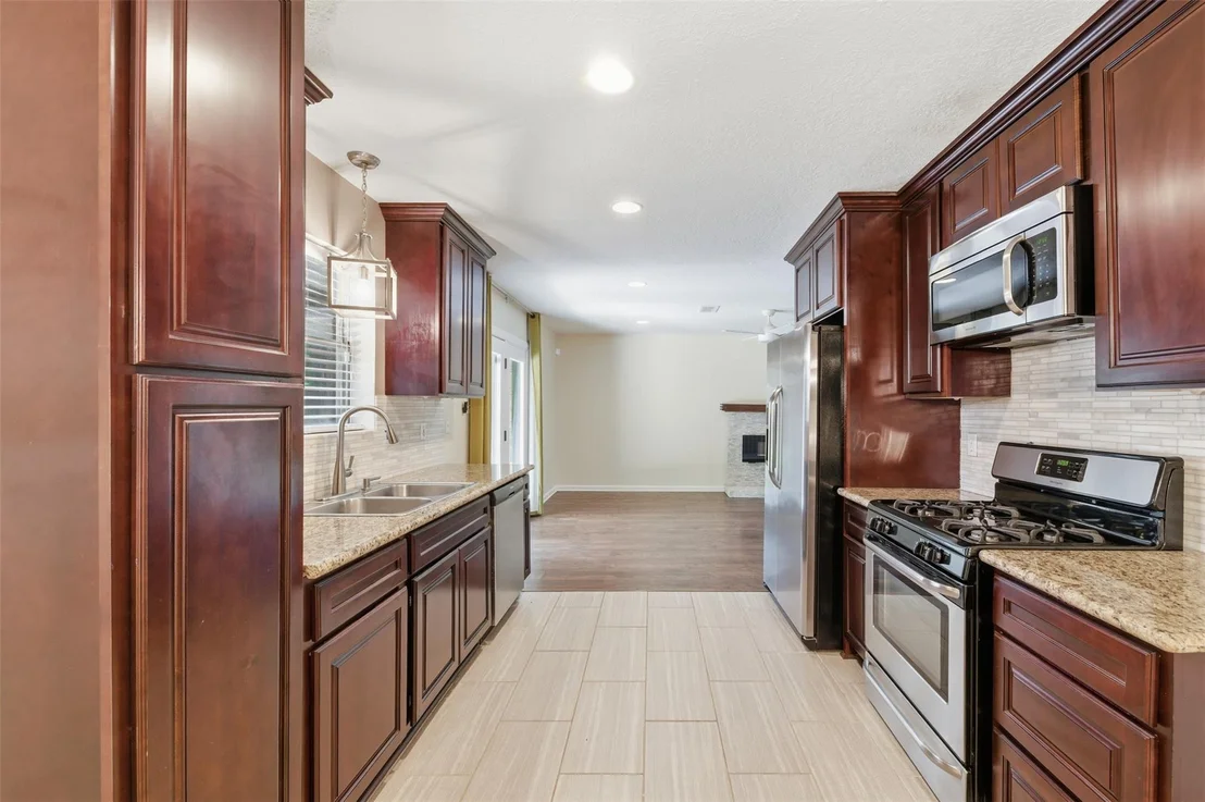 Photo of 8526 Cedel Drive