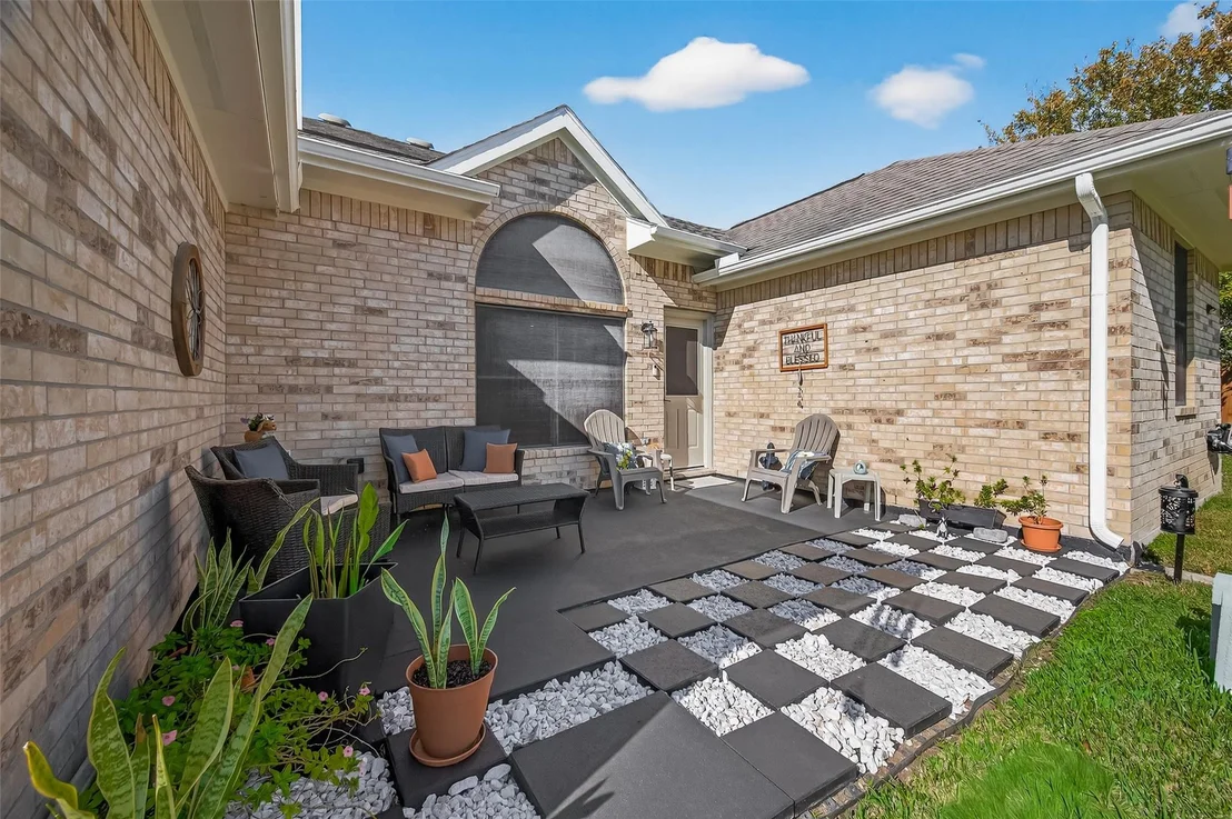 Photo of 1135 Northwick Drive