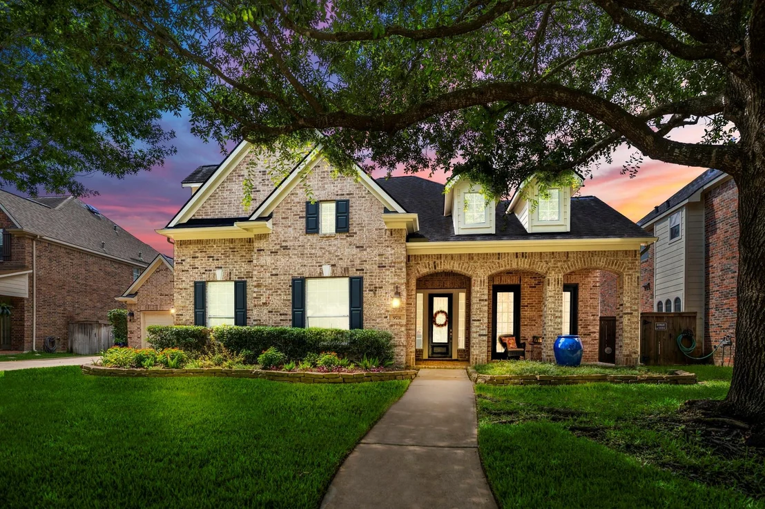 Photo of 9731 Blue Cruls Way