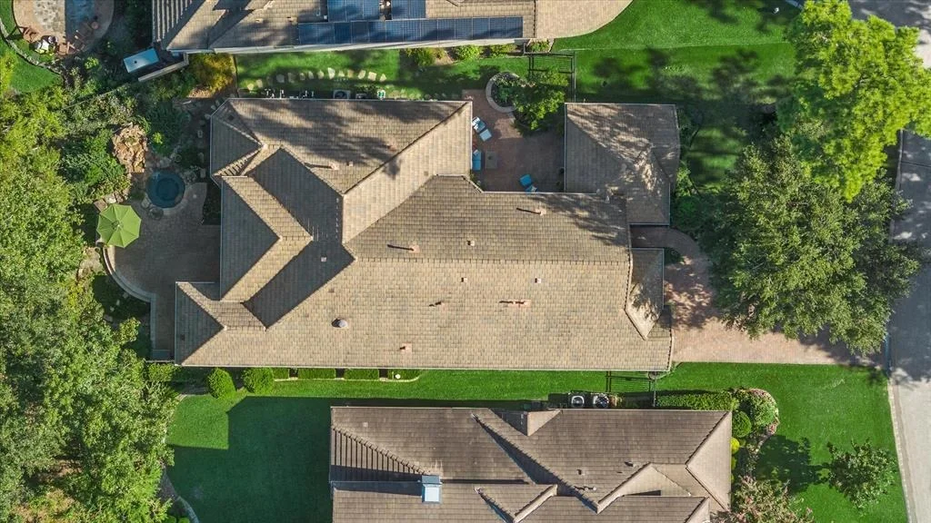 Photo of 47 Rhapsody Bend Drive