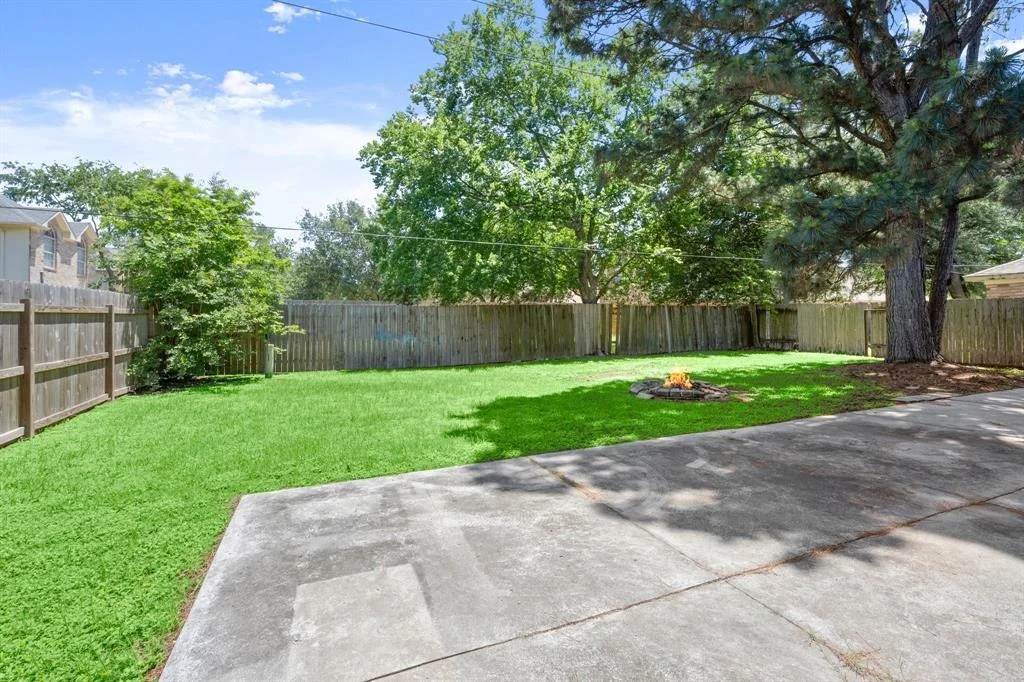 Photo of 12522 Bent Pine Drive