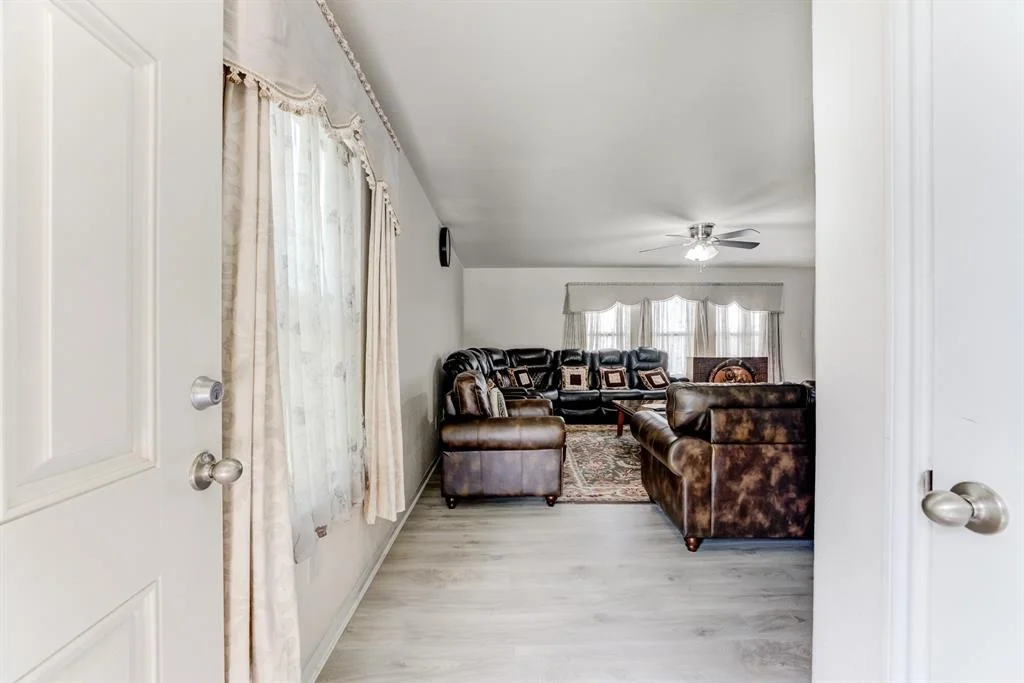 Photo of 16758 N Rail Drive