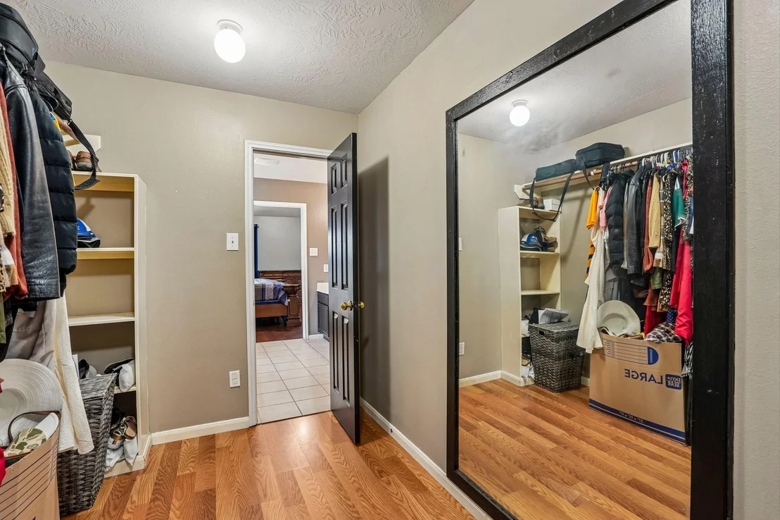 Photo of 5119 Laurynnbrook Drive