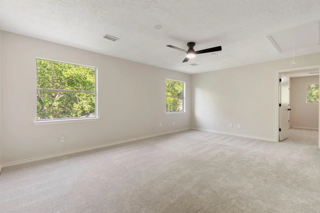 Photo of 18 Mayfair Grove Court