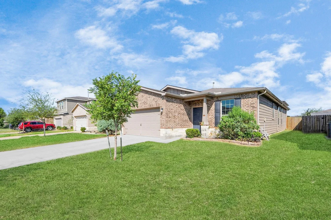 Photo of 6715 Cortenridge Lane