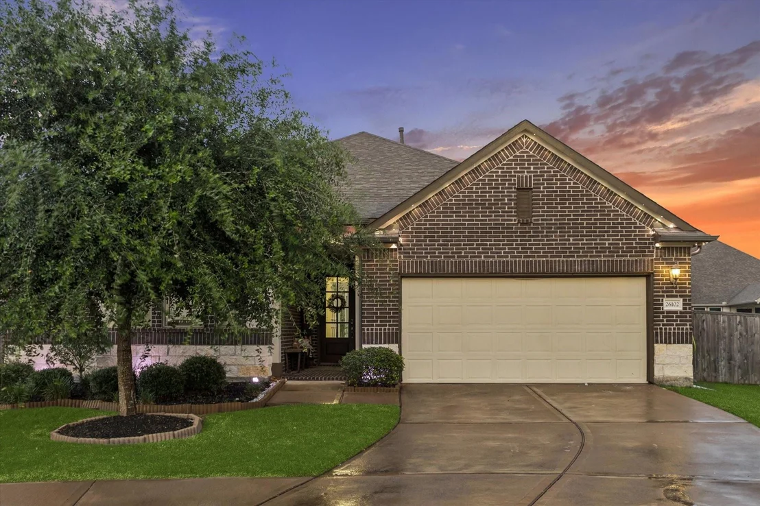 Photo of 26102 Pond Lily Circle
