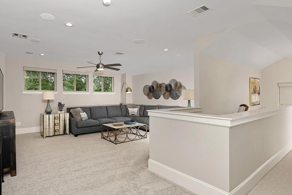 Photo of 3611 Summer Trail Court