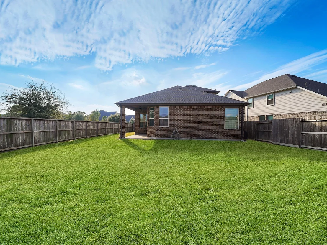Photo of 29114 Autumn Brook Drive
