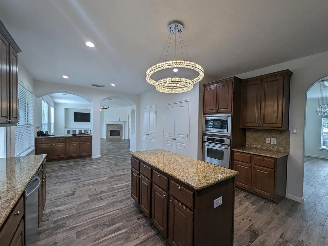 Photo of 4202 Blue Sage Terrace