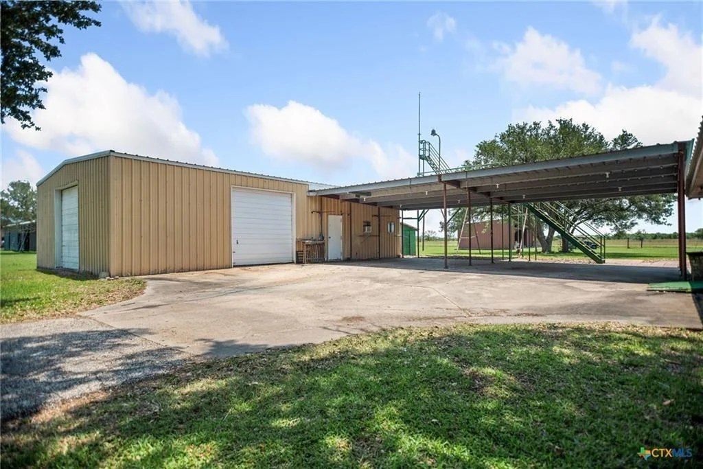 Photo of 181 Pecan Drive
