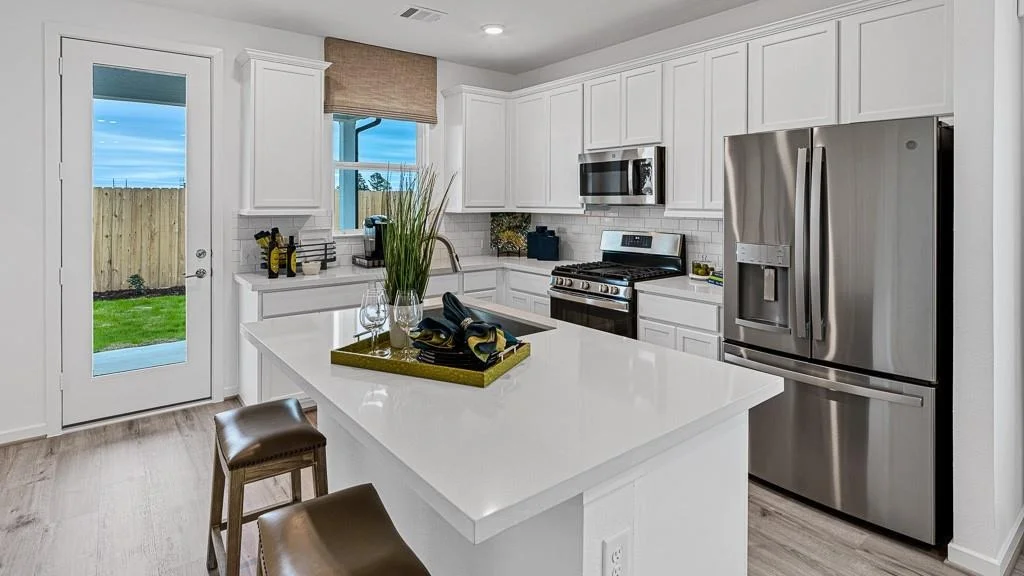 Photo of 7334 Grand Mason Drive