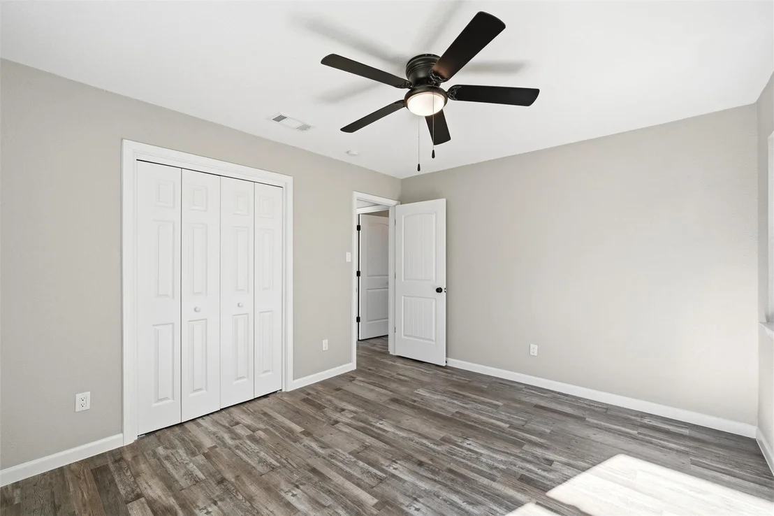 Photo of 423 Jeffery Lane