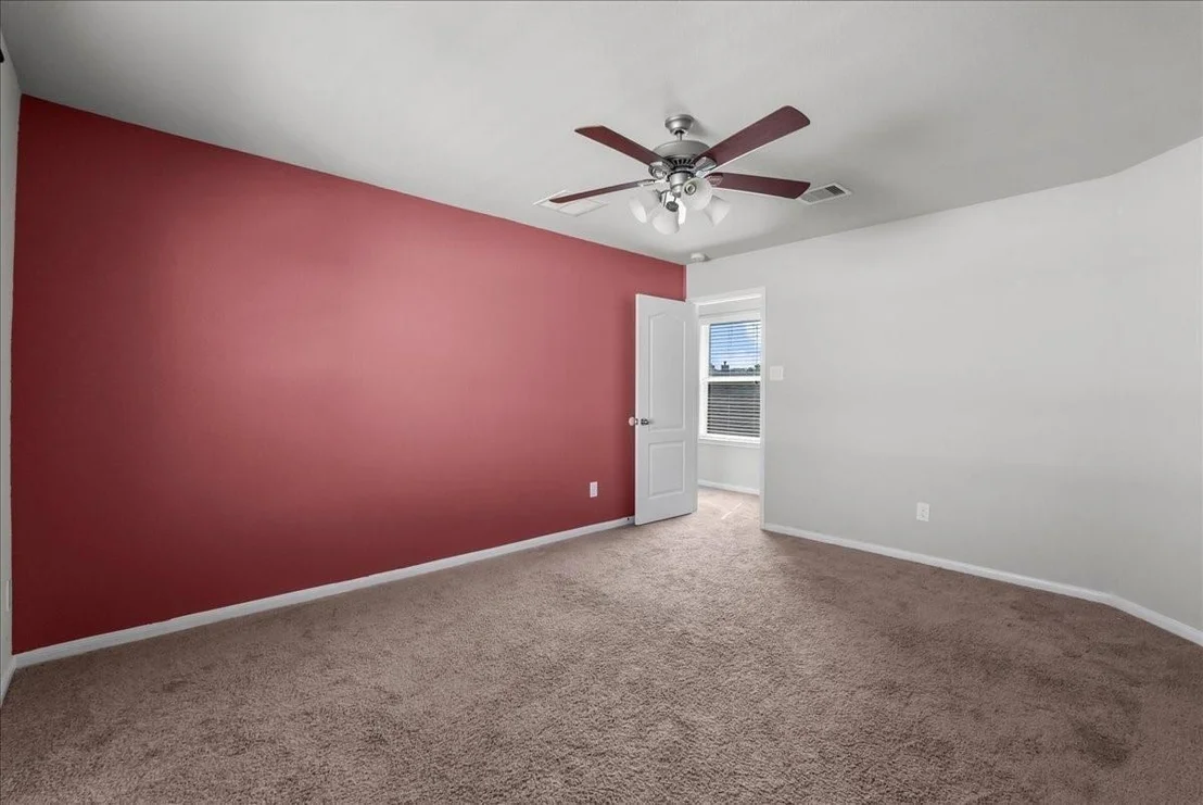 Photo of 5111 Bay Lane