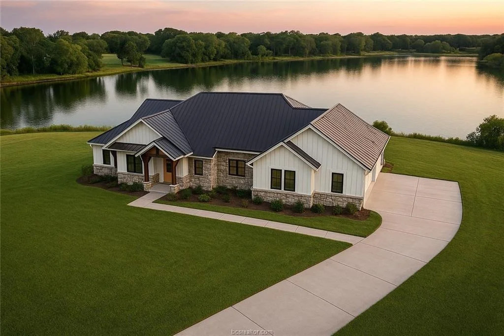 Photo of 5877 Rain Meadow Drive