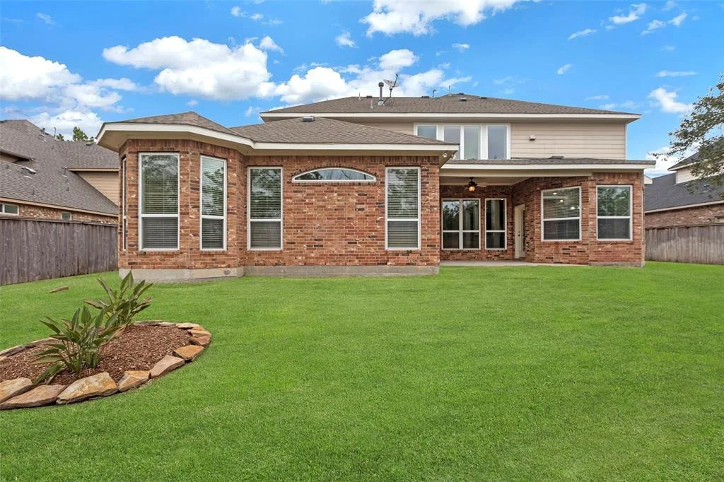 Photo of 55 E Hullwood Circle