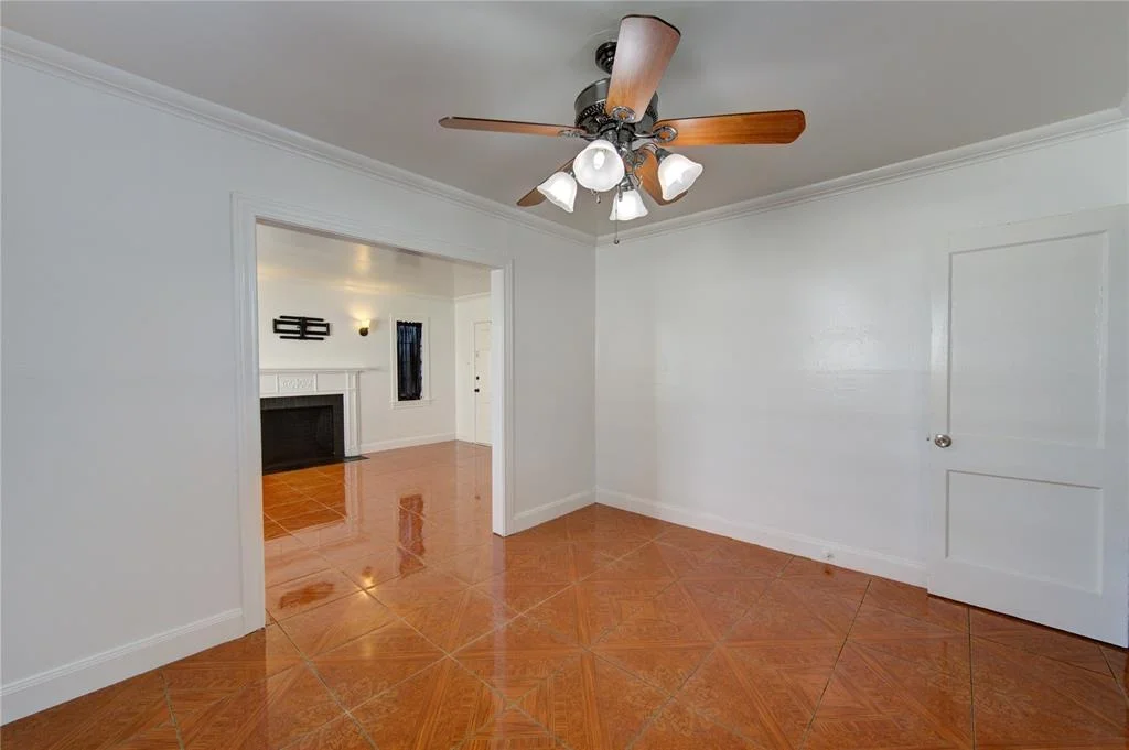 Photo of 8243 Barkley Street