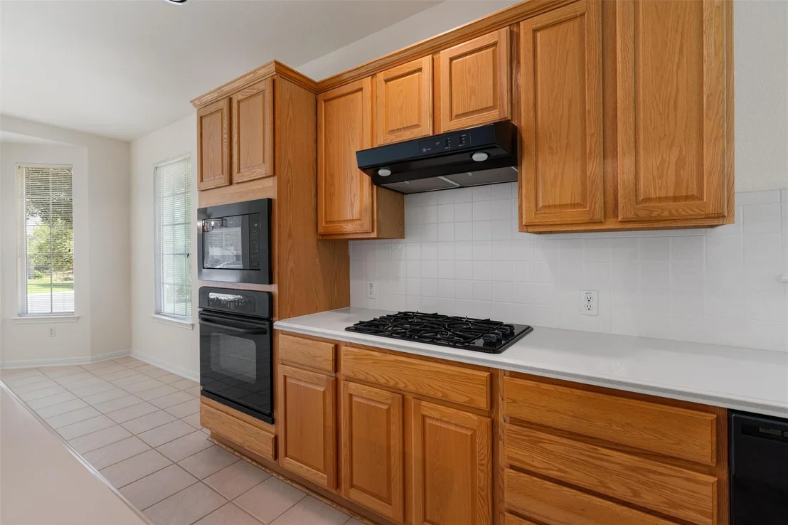 Photo of 103 Brooks Circle