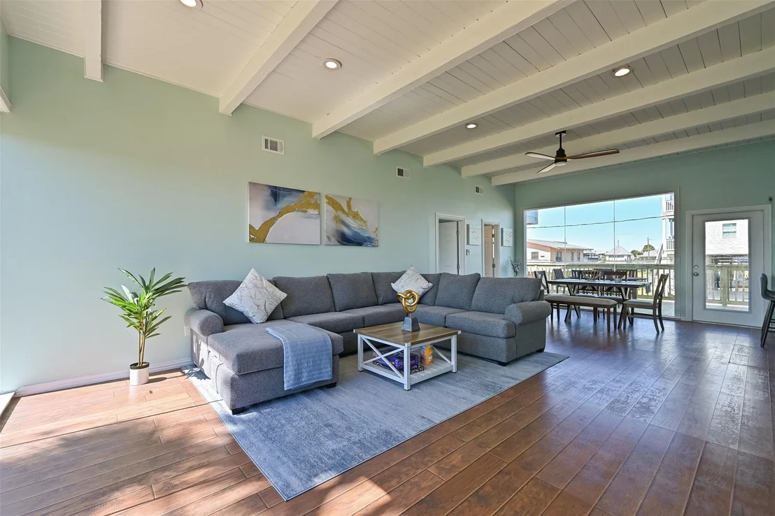 Photo of 3822 Concho Key