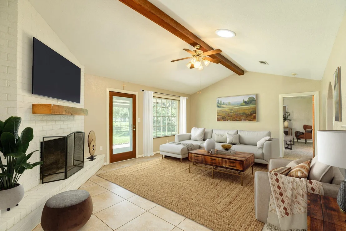 Photo of 232 Wayne Dr