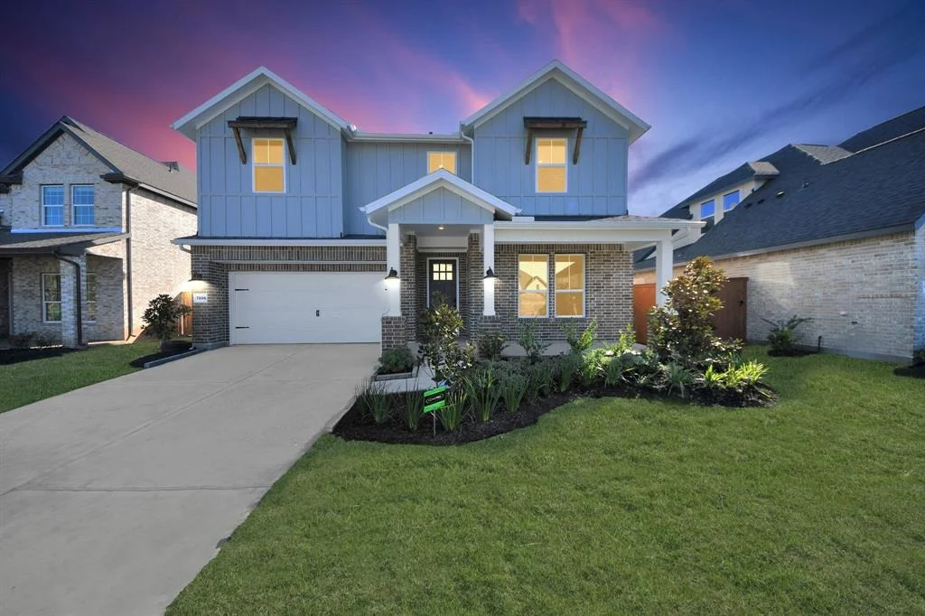 Photo of 7206 Swinging Oak Circle