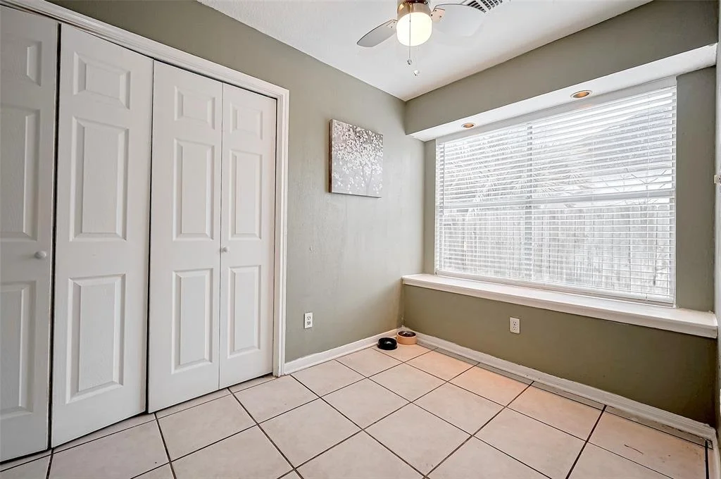 Photo of 6431 Kentwick Drive