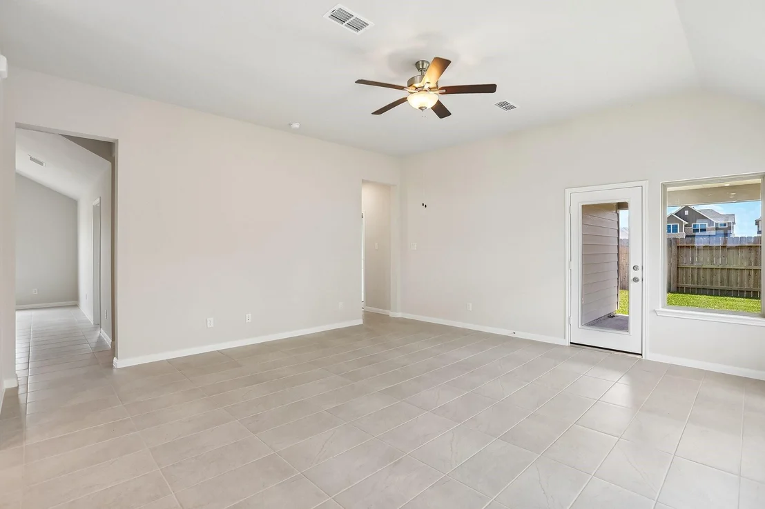 Photo of 21111 Sunlight Grove Drive