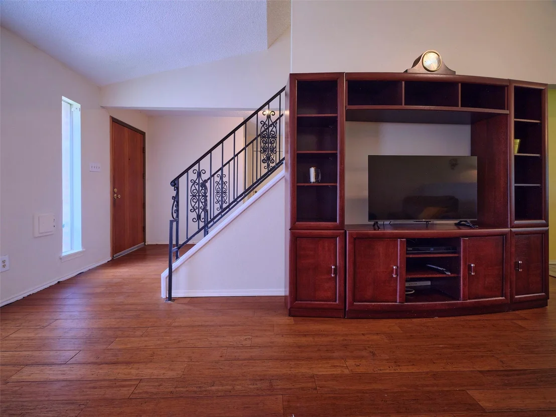 Photo of 9438 Cedar Point Circle