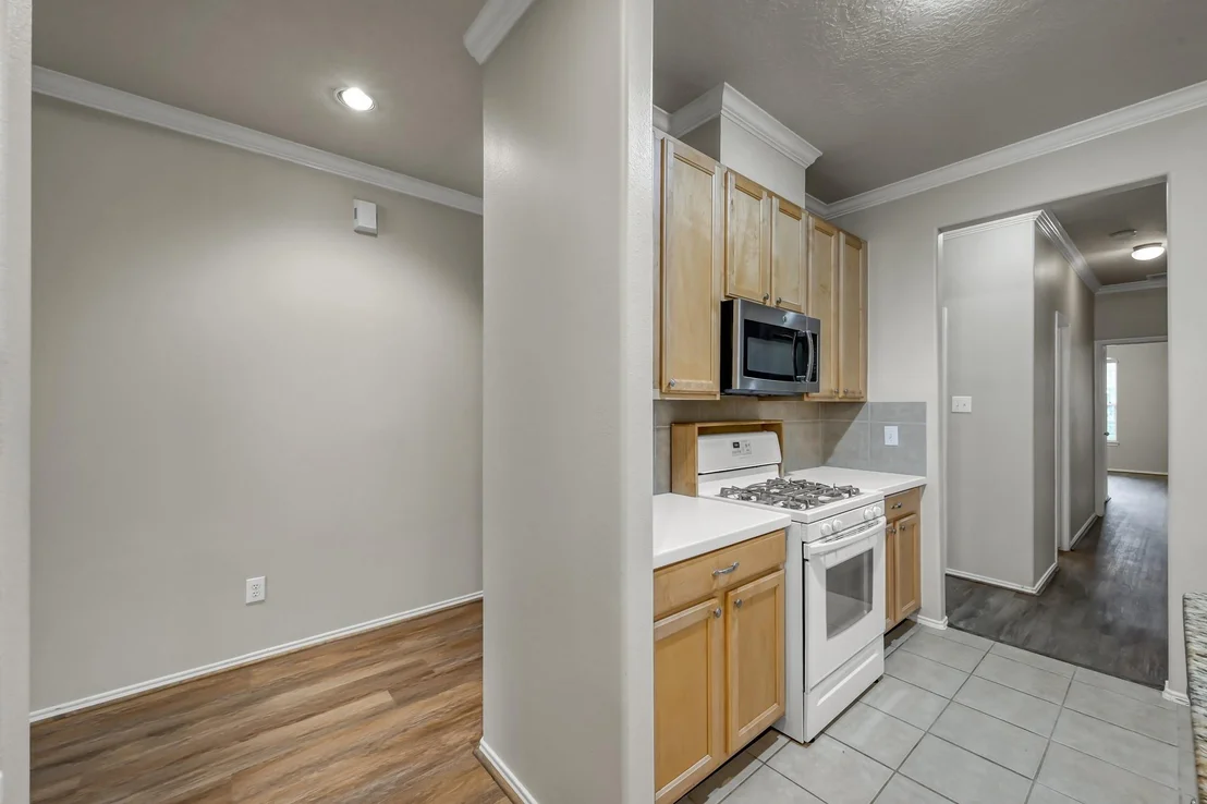 Photo of 951 Crannog Way