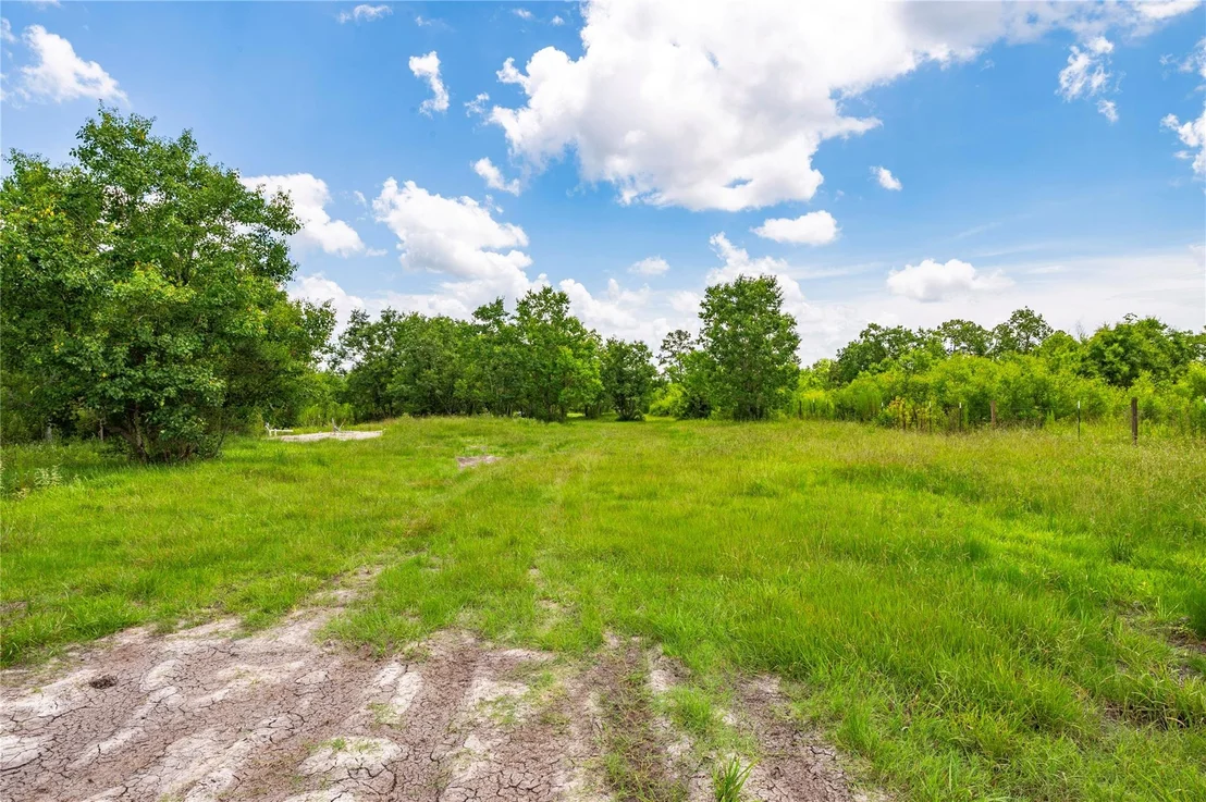 Photo of 164 County Road 676