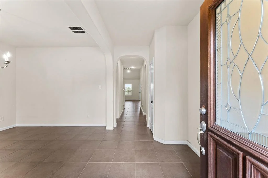Photo of 9839 Deborah Colony Lane