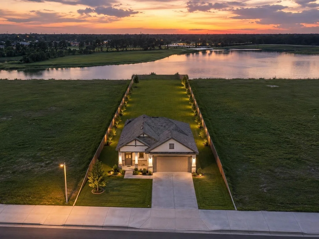 Photo of 17043 Brine Pool Lane