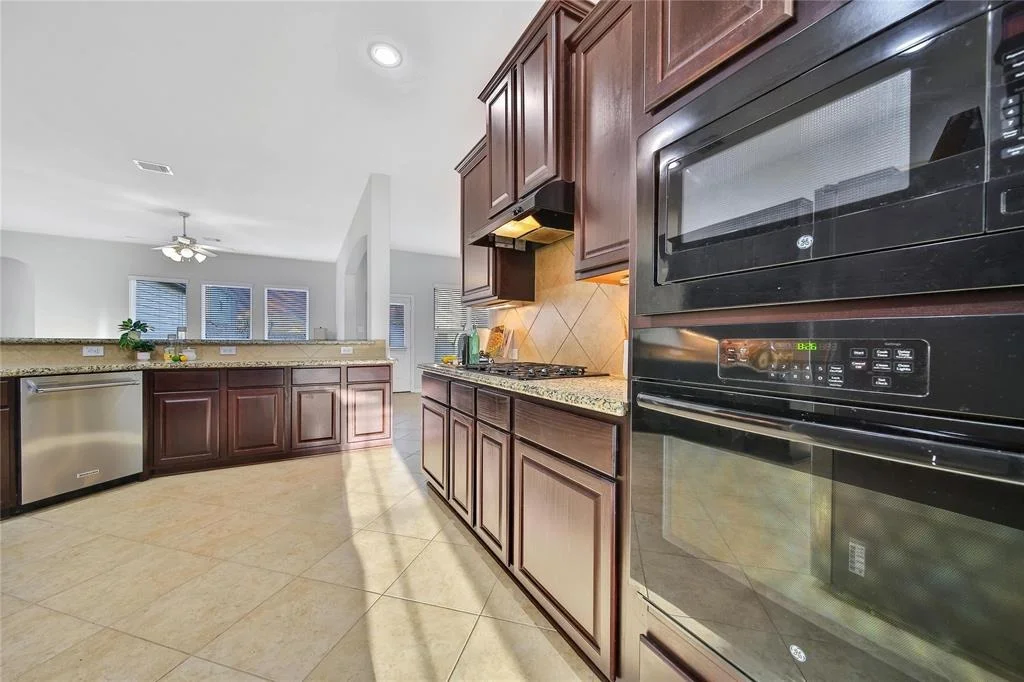 Photo of 30718 Legends Trace Drive