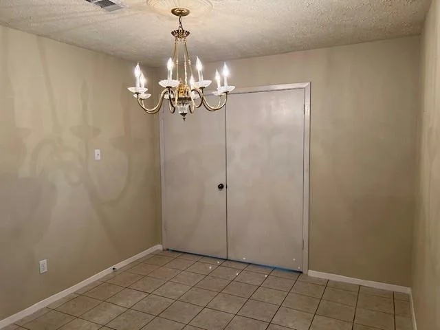 Photo of 22519 Braken Manor Lane